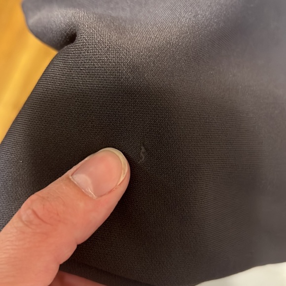 💥 LOWEST PRICE (small snag) - Picture 2 of 10